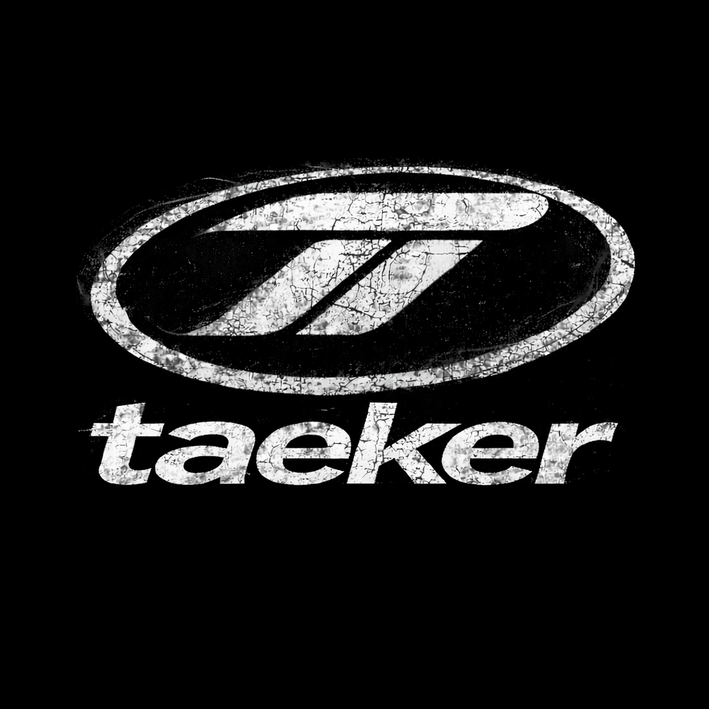 Taeker